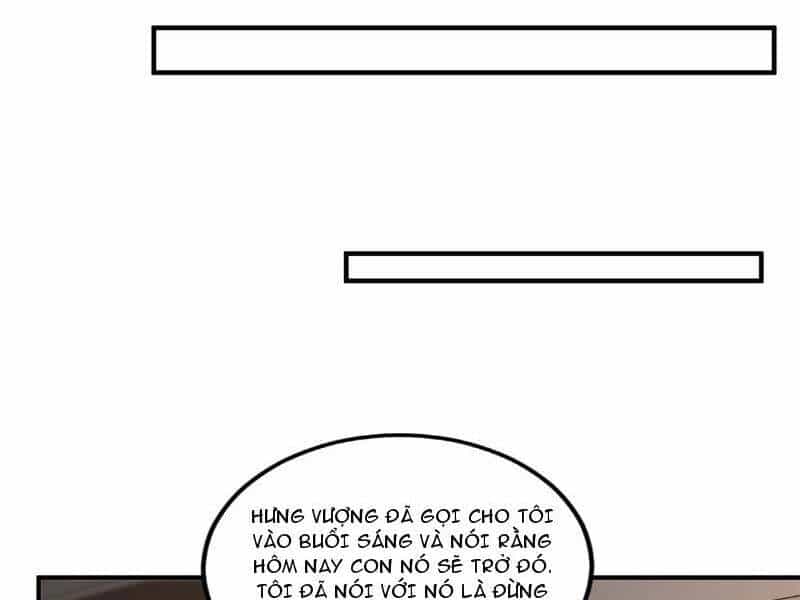 Chung Cực Tùy Ý Thần Hào Hệ Thống - Chương 15 - ảnh 13