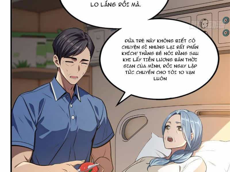 Chung Cực Tùy Ý Thần Hào Hệ Thống - Chương 15 - ảnh 14