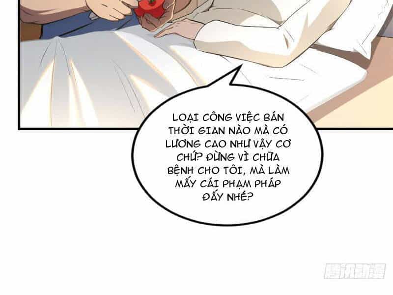 Chung Cực Tùy Ý Thần Hào Hệ Thống - Chương 15 - ảnh 15
