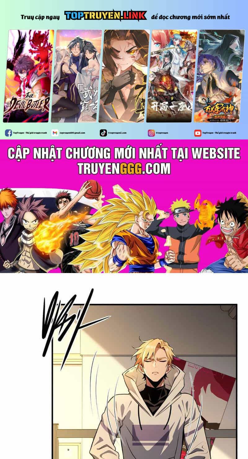 Chung Cực Tùy Ý Thần Hào Hệ Thống - Chương 15 - ảnh 2