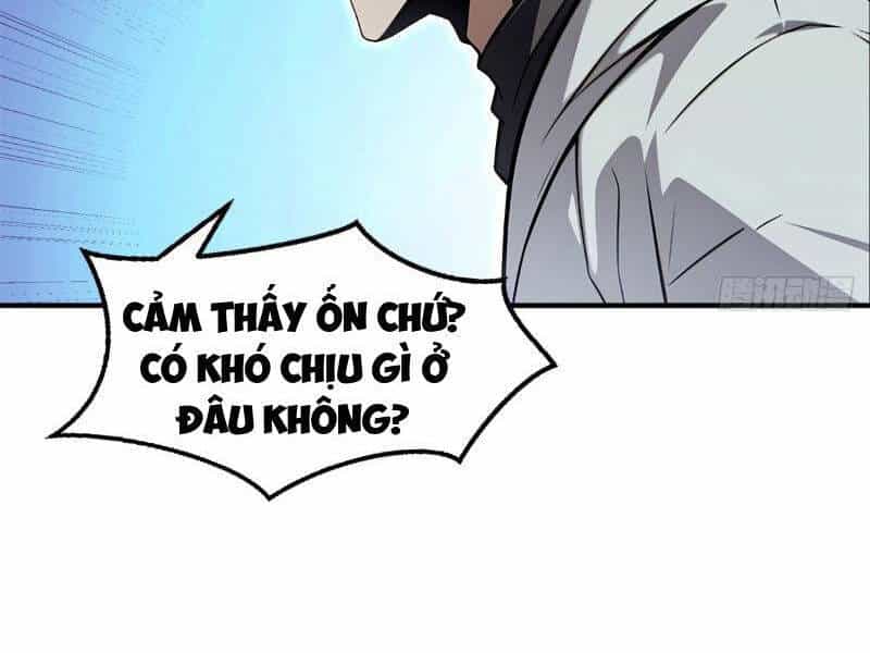 Chung Cực Tùy Ý Thần Hào Hệ Thống - Chương 15 - ảnh 21