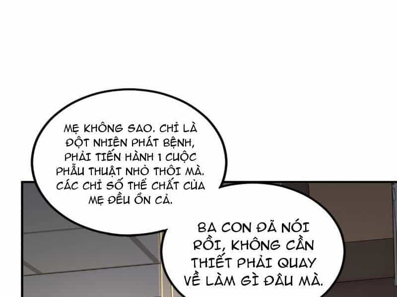 Chung Cực Tùy Ý Thần Hào Hệ Thống - Chương 15 - ảnh 22