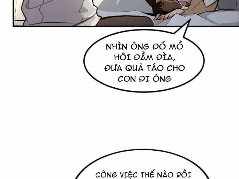 Chung Cực Tùy Ý Thần Hào Hệ Thống - Chương 15 - ảnh 24