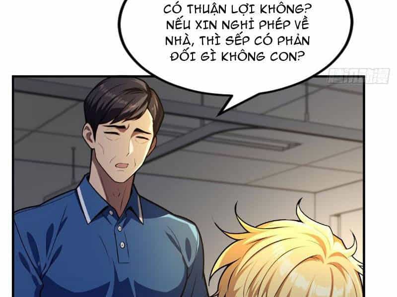Chung Cực Tùy Ý Thần Hào Hệ Thống - Chương 15 - ảnh 25