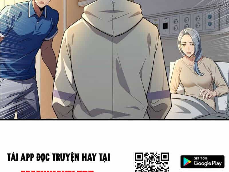 Chung Cực Tùy Ý Thần Hào Hệ Thống - Chương 15 - ảnh 30