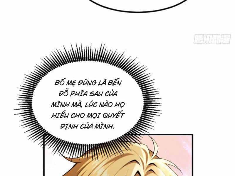 Chung Cực Tùy Ý Thần Hào Hệ Thống - Chương 15 - ảnh 33