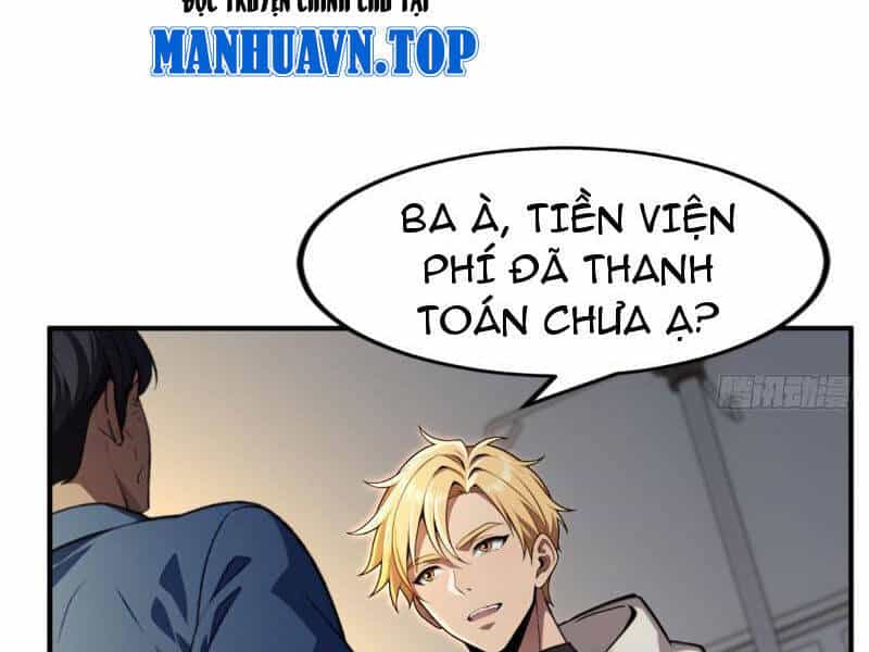 Chung Cực Tùy Ý Thần Hào Hệ Thống - Chương 15 - ảnh 35