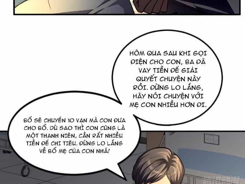Chung Cực Tùy Ý Thần Hào Hệ Thống - Chương 15 - ảnh 37