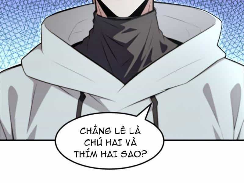 Chung Cực Tùy Ý Thần Hào Hệ Thống - Chương 15 - ảnh 44