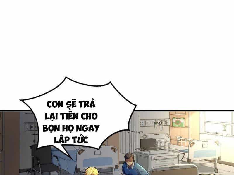 Chung Cực Tùy Ý Thần Hào Hệ Thống - Chương 15 - ảnh 45