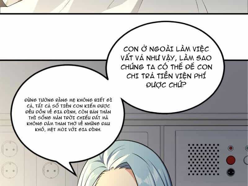 Chung Cực Tùy Ý Thần Hào Hệ Thống - Chương 15 - ảnh 51
