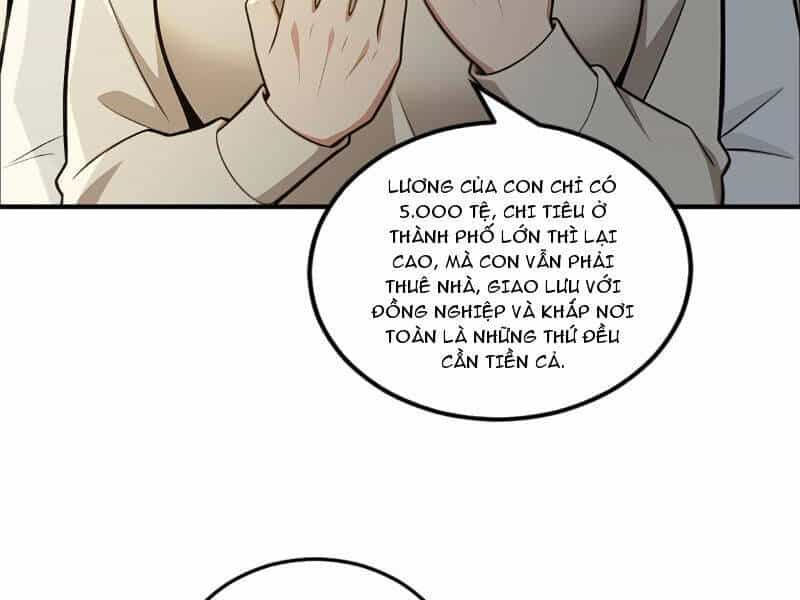 Chung Cực Tùy Ý Thần Hào Hệ Thống - Chương 15 - ảnh 53