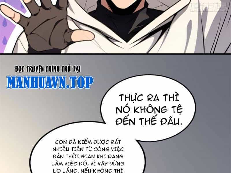 Chung Cực Tùy Ý Thần Hào Hệ Thống - Chương 15 - ảnh 55