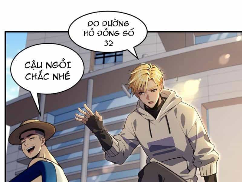 Chung Cực Tùy Ý Thần Hào Hệ Thống - Chương 15 - ảnh 61