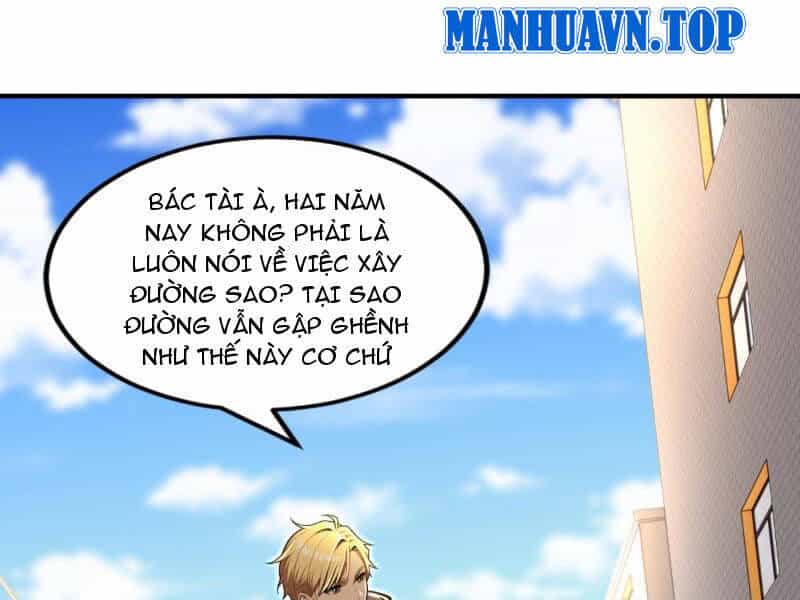 Chung Cực Tùy Ý Thần Hào Hệ Thống - Chương 15 - ảnh 65