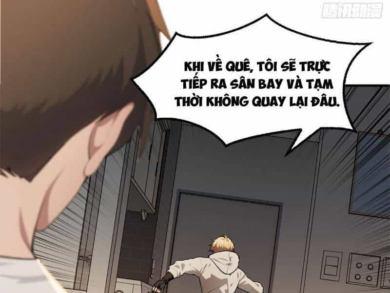 Chung Cực Tùy Ý Thần Hào Hệ Thống - Chương 15 - ảnh 7