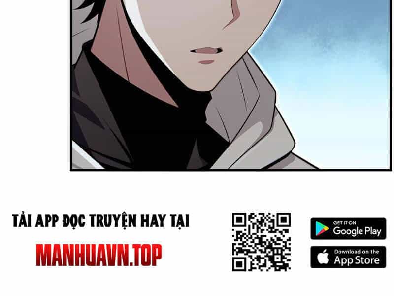 Chung Cực Tùy Ý Thần Hào Hệ Thống - Chương 15 - ảnh 73