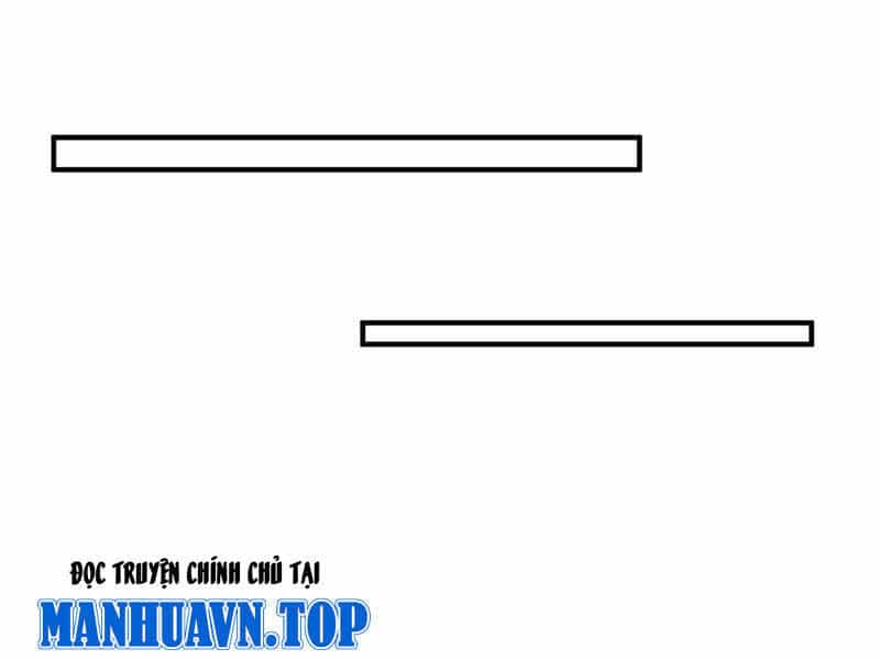 Chung Cực Tùy Ý Thần Hào Hệ Thống - Chương 15 - ảnh 74