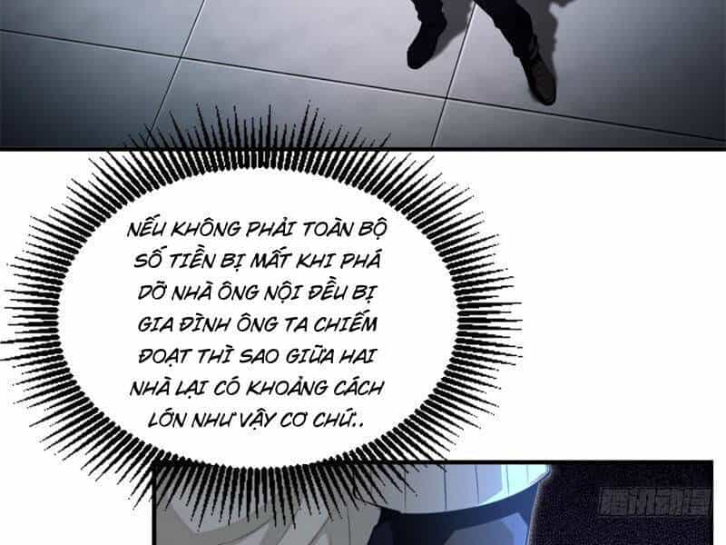 Chung Cực Tùy Ý Thần Hào Hệ Thống - Chương 15 - ảnh 78