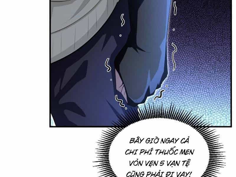 Chung Cực Tùy Ý Thần Hào Hệ Thống - Chương 15 - ảnh 79
