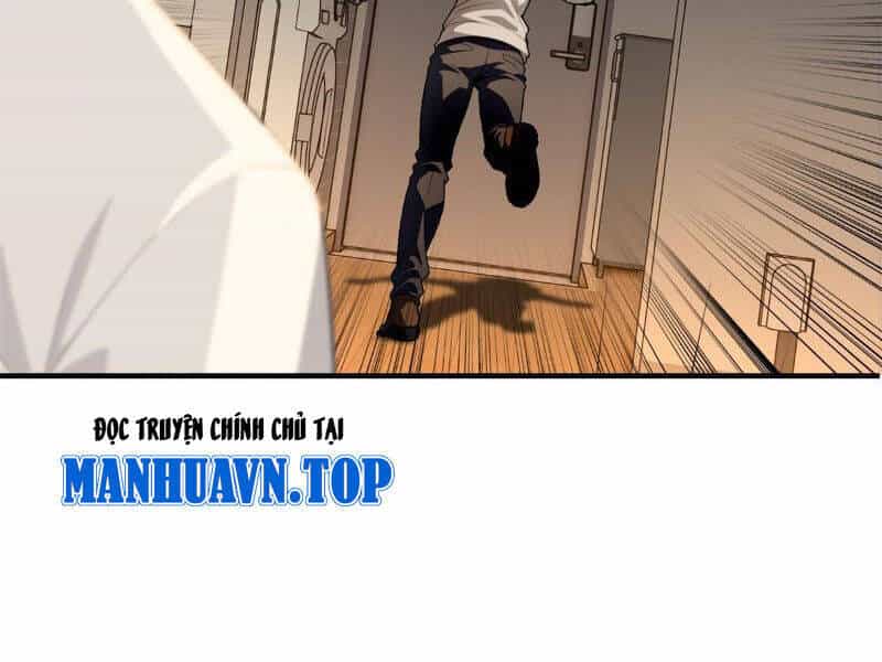 Chung Cực Tùy Ý Thần Hào Hệ Thống - Chương 15 - ảnh 8