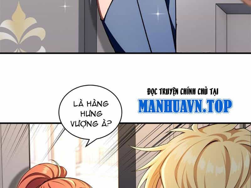 Chung Cực Tùy Ý Thần Hào Hệ Thống - Chương 15 - ảnh 85
