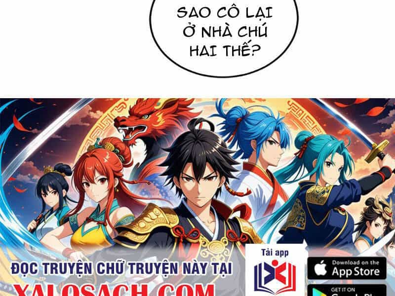 Chung Cực Tùy Ý Thần Hào Hệ Thống - Chương 15 - ảnh 87