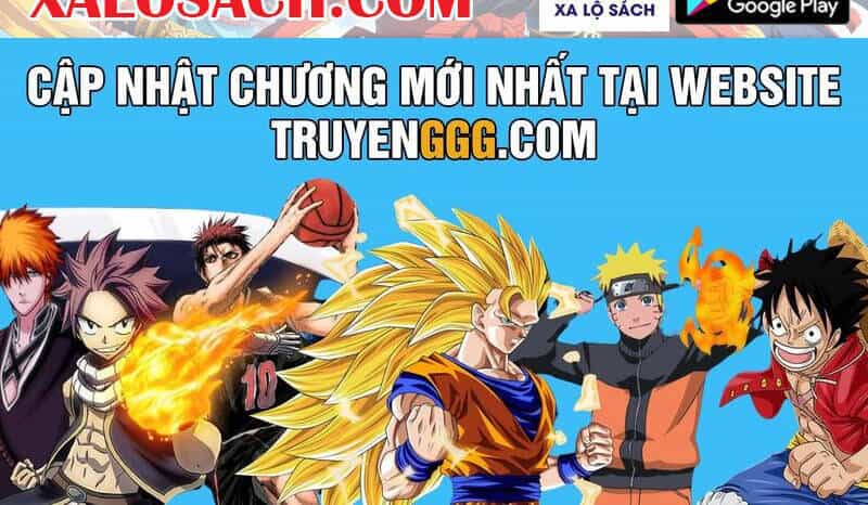 Chung Cực Tùy Ý Thần Hào Hệ Thống - Chương 15 - ảnh 88