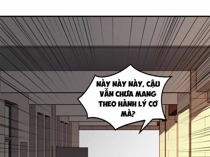 Chung Cực Tùy Ý Thần Hào Hệ Thống - Chương 15 - ảnh 9
