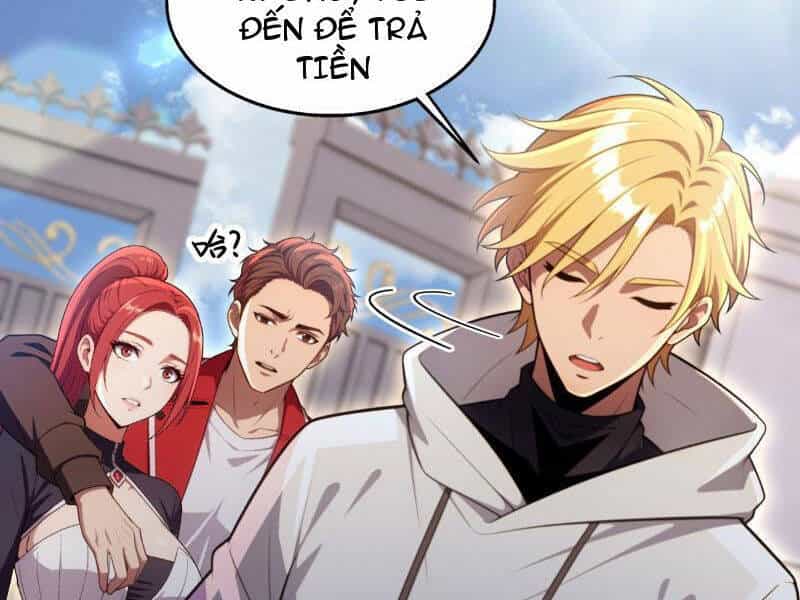 Chung Cực Tùy Ý Thần Hào Hệ Thống - Chương 16 - ảnh 10