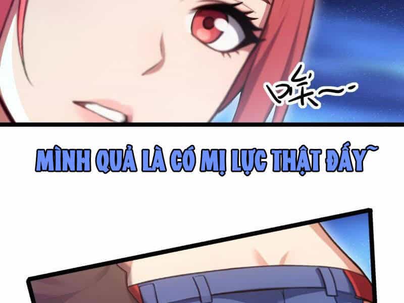 Chung Cực Tùy Ý Thần Hào Hệ Thống - Chương 16 - ảnh 12