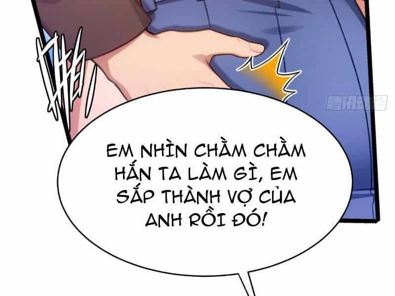 Chung Cực Tùy Ý Thần Hào Hệ Thống - Chương 16 - ảnh 13