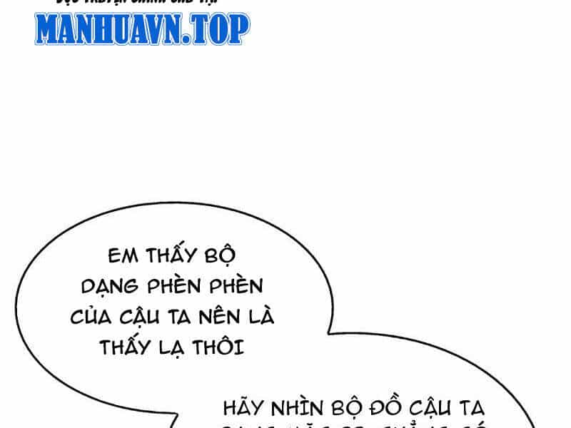 Chung Cực Tùy Ý Thần Hào Hệ Thống - Chương 16 - ảnh 15
