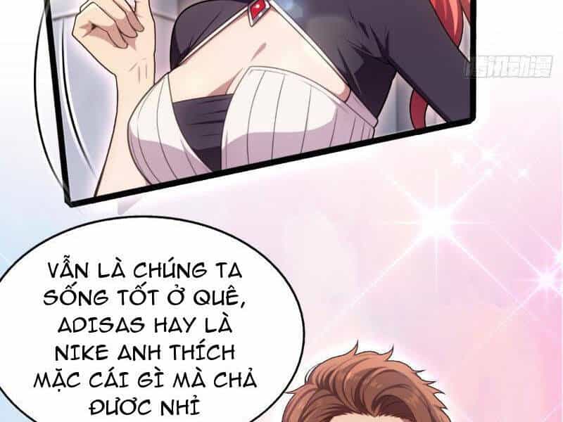Chung Cực Tùy Ý Thần Hào Hệ Thống - Chương 16 - ảnh 17