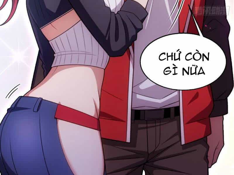 Chung Cực Tùy Ý Thần Hào Hệ Thống - Chương 16 - ảnh 19