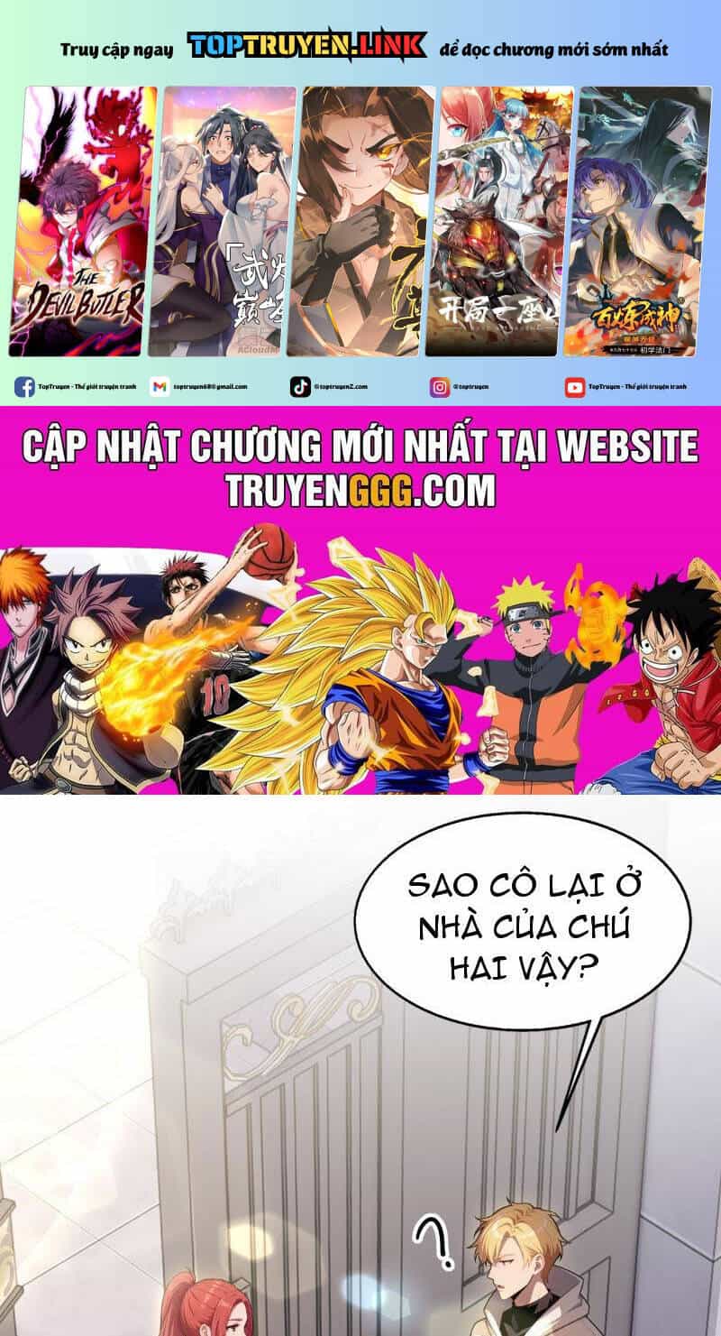 Chung Cực Tùy Ý Thần Hào Hệ Thống - Chương 16 - ảnh 2