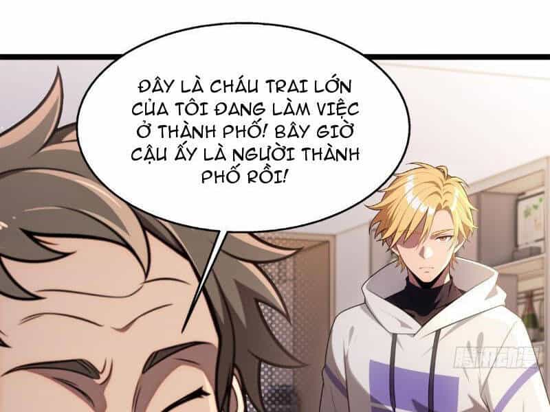 Chung Cực Tùy Ý Thần Hào Hệ Thống - Chương 16 - ảnh 22