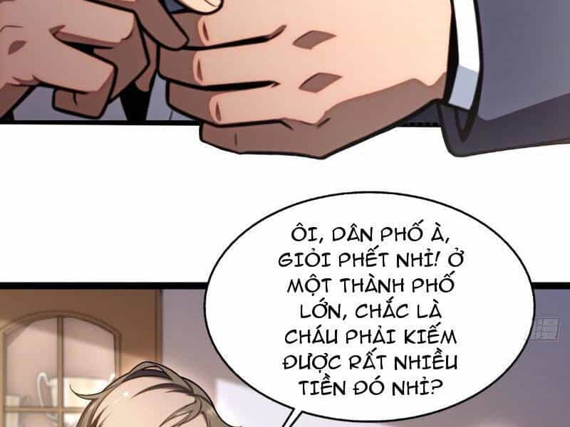 Chung Cực Tùy Ý Thần Hào Hệ Thống - Chương 16 - ảnh 24