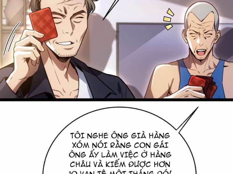 Chung Cực Tùy Ý Thần Hào Hệ Thống - Chương 16 - ảnh 25