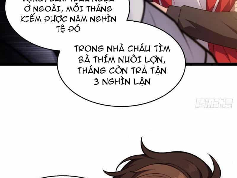 Chung Cực Tùy Ý Thần Hào Hệ Thống - Chương 16 - ảnh 28