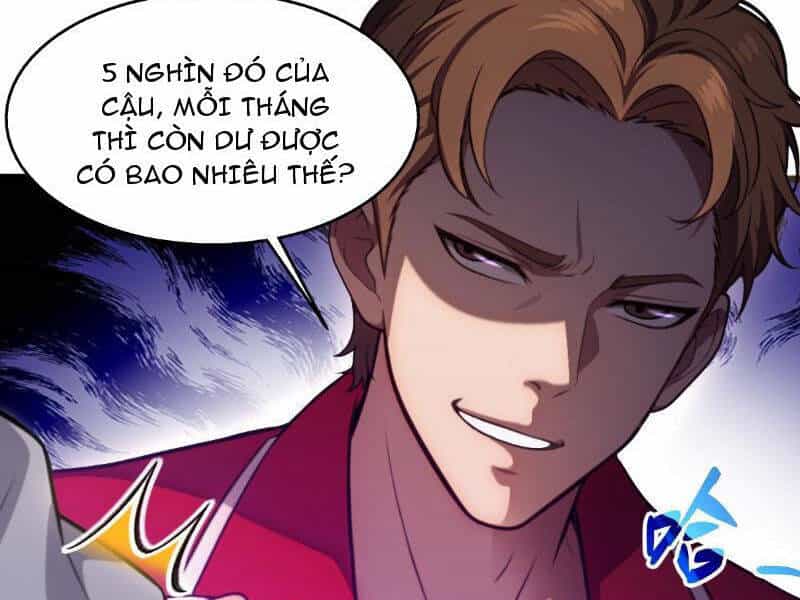 Chung Cực Tùy Ý Thần Hào Hệ Thống - Chương 16 - ảnh 29