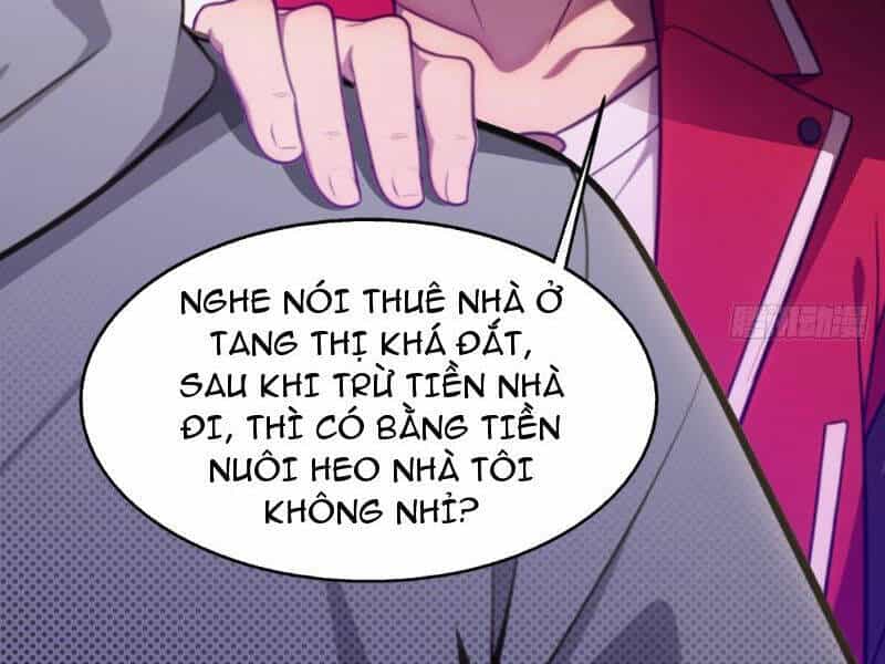 Chung Cực Tùy Ý Thần Hào Hệ Thống - Chương 16 - ảnh 30