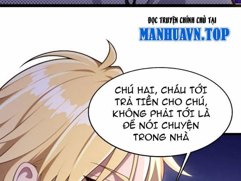 Chung Cực Tùy Ý Thần Hào Hệ Thống - Chương 16 - ảnh 31