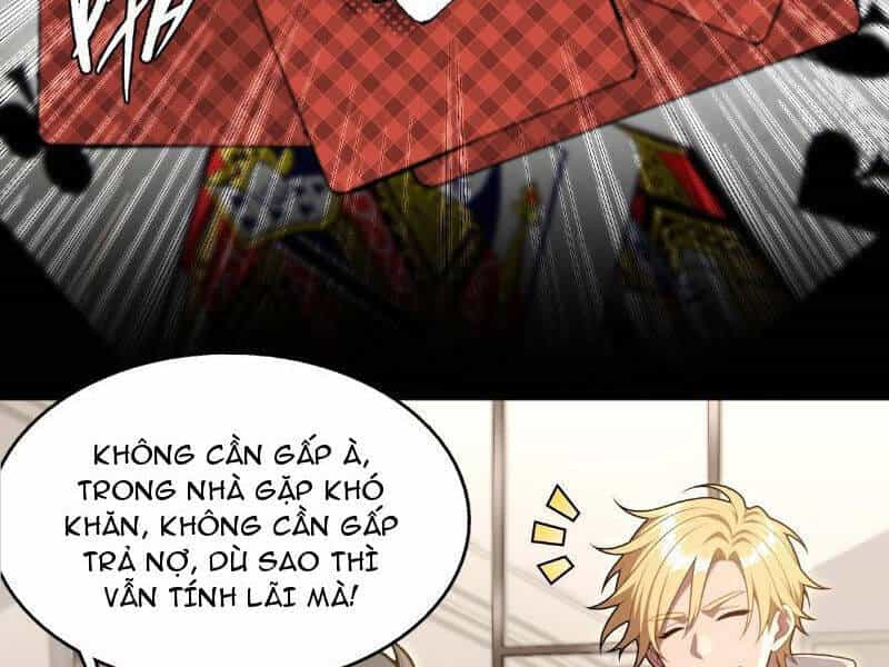 Chung Cực Tùy Ý Thần Hào Hệ Thống - Chương 16 - ảnh 35