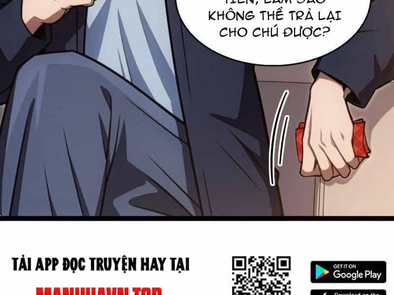 Chung Cực Tùy Ý Thần Hào Hệ Thống - Chương 16 - ảnh 37