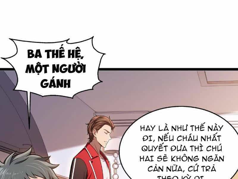 Chung Cực Tùy Ý Thần Hào Hệ Thống - Chương 16 - ảnh 42