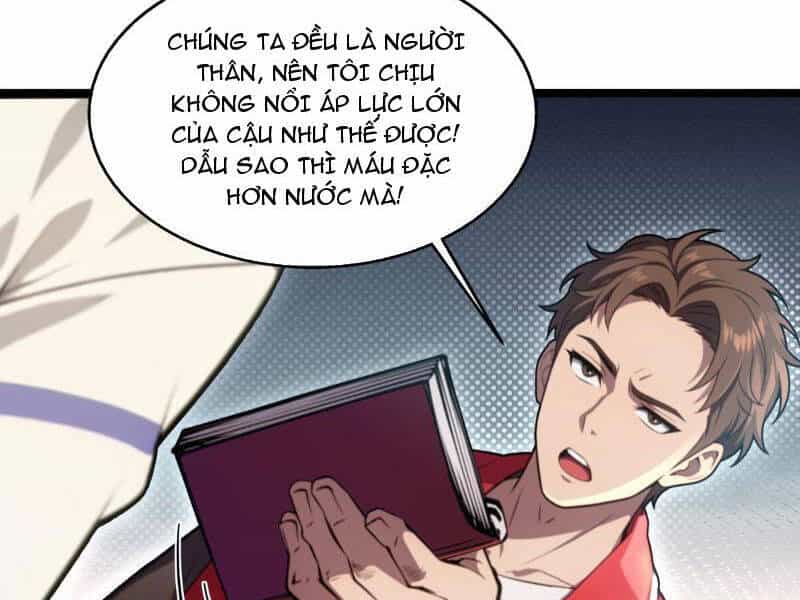 Chung Cực Tùy Ý Thần Hào Hệ Thống - Chương 16 - ảnh 44