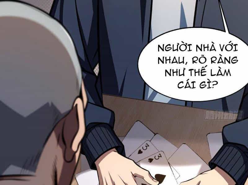 Chung Cực Tùy Ý Thần Hào Hệ Thống - Chương 16 - ảnh 47
