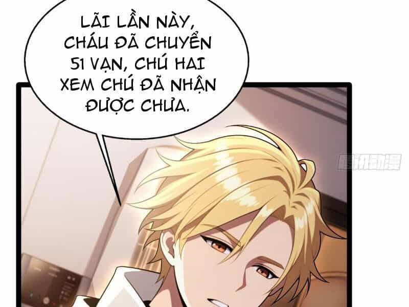 Chung Cực Tùy Ý Thần Hào Hệ Thống - Chương 16 - ảnh 49
