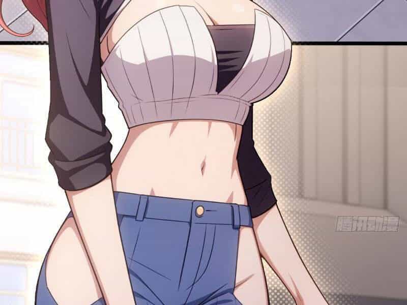 Chung Cực Tùy Ý Thần Hào Hệ Thống - Chương 16 - ảnh 5